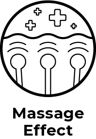 Icons_Massage Effect